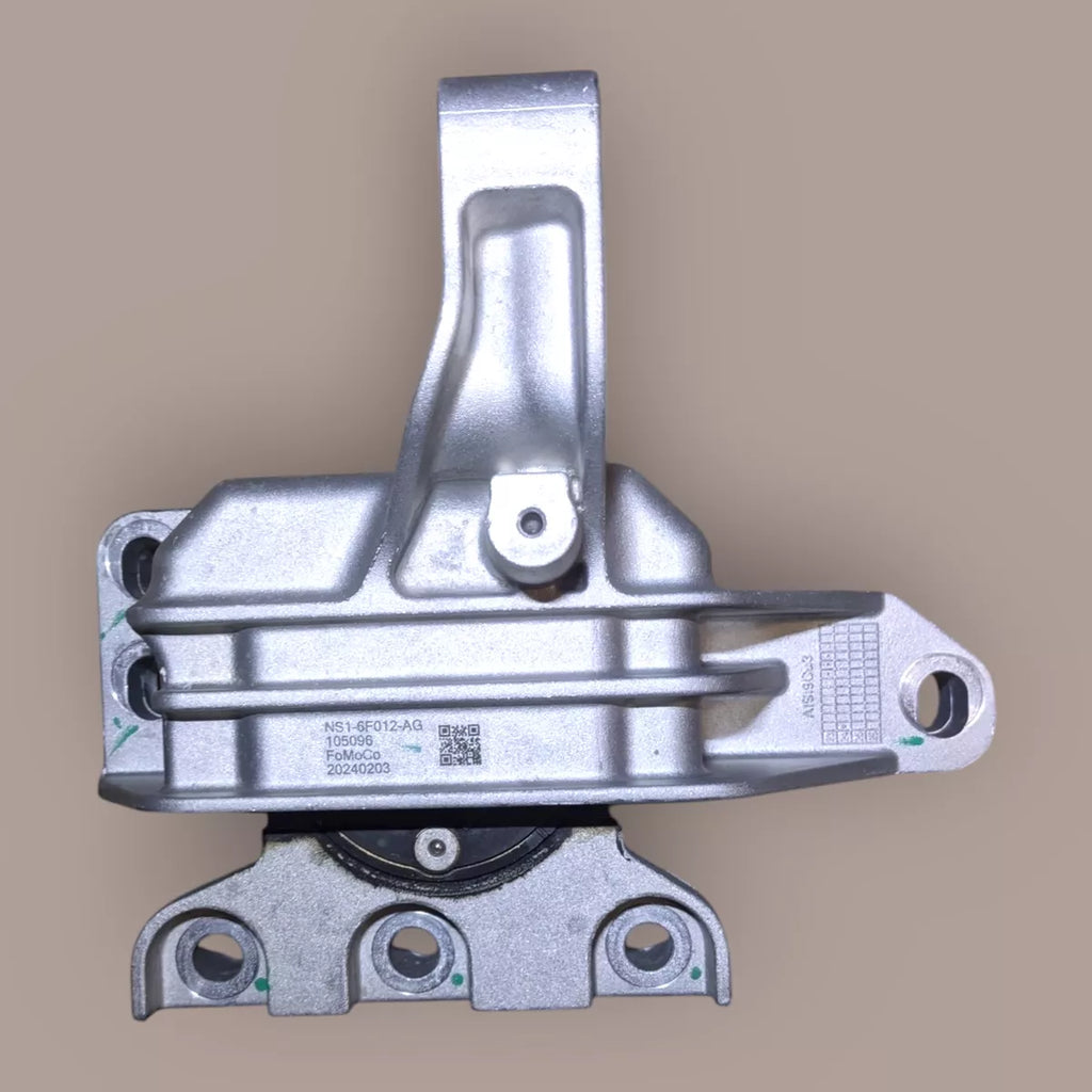 SOPORTE MOTOR DERECHO FORD TERRITORY 2023 -  MOTOR 1.8