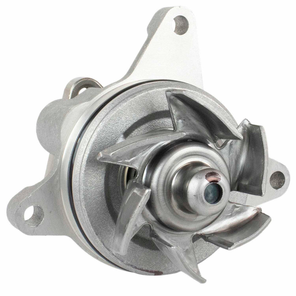 BOMBA DE AGUA MOTOR 2.3 - 2.5 RANGER/MONDEO/FOCUS/FUSION