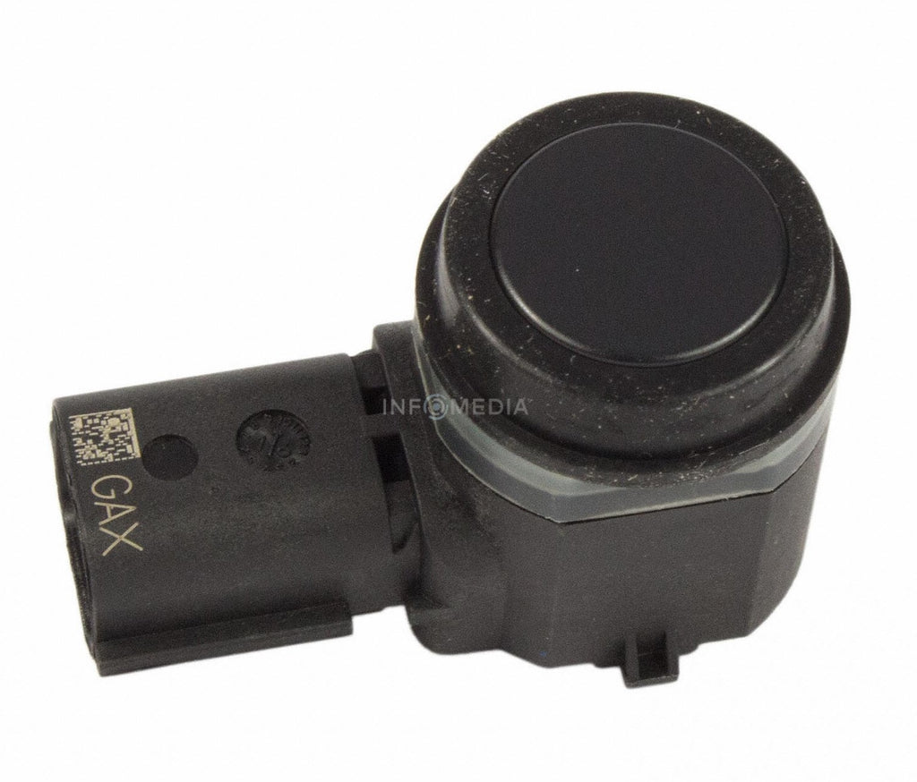 SENSOR REVERSA LOBO/F-150  2015-2022